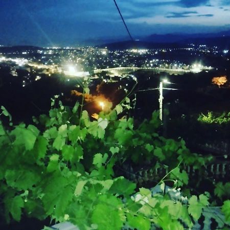 Woodstone Apartman Podgorica Kültér fotó