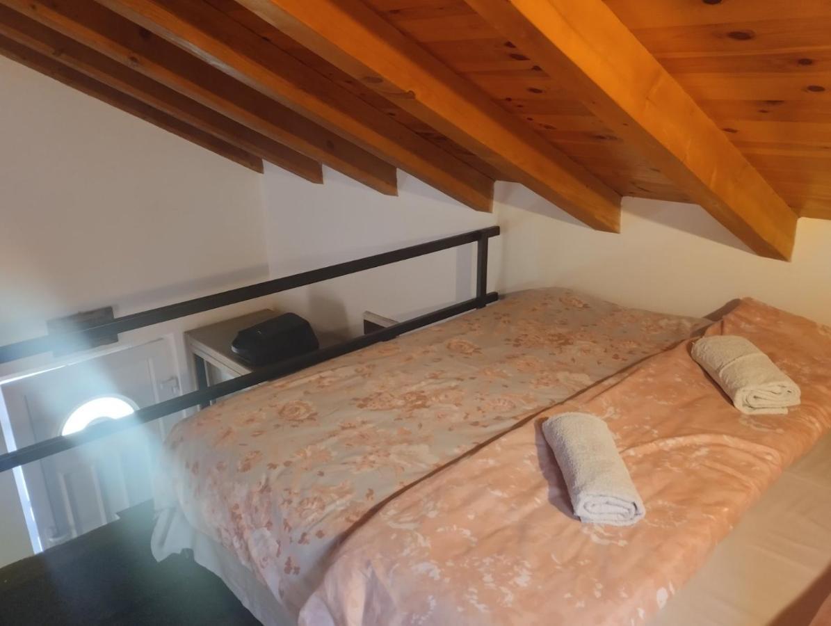 Woodstone Apartman Podgorica Kültér fotó