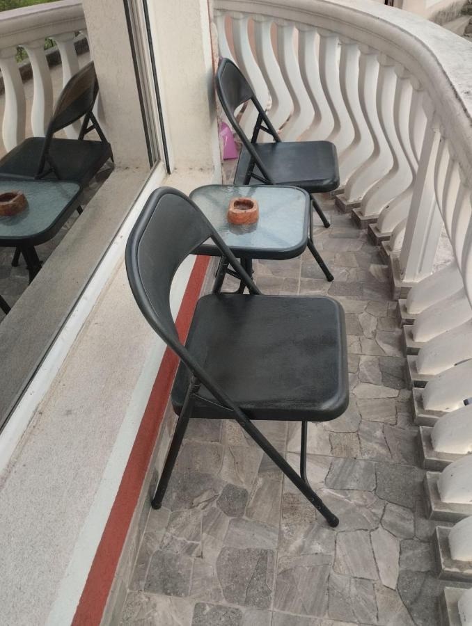 Woodstone Apartman Podgorica Kültér fotó