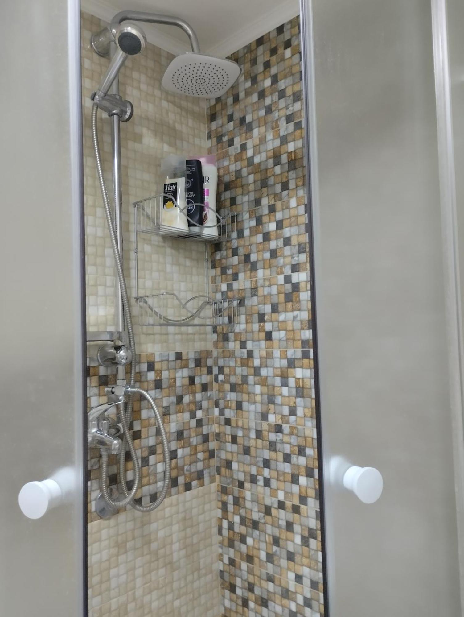 Woodstone Apartman Podgorica Kültér fotó