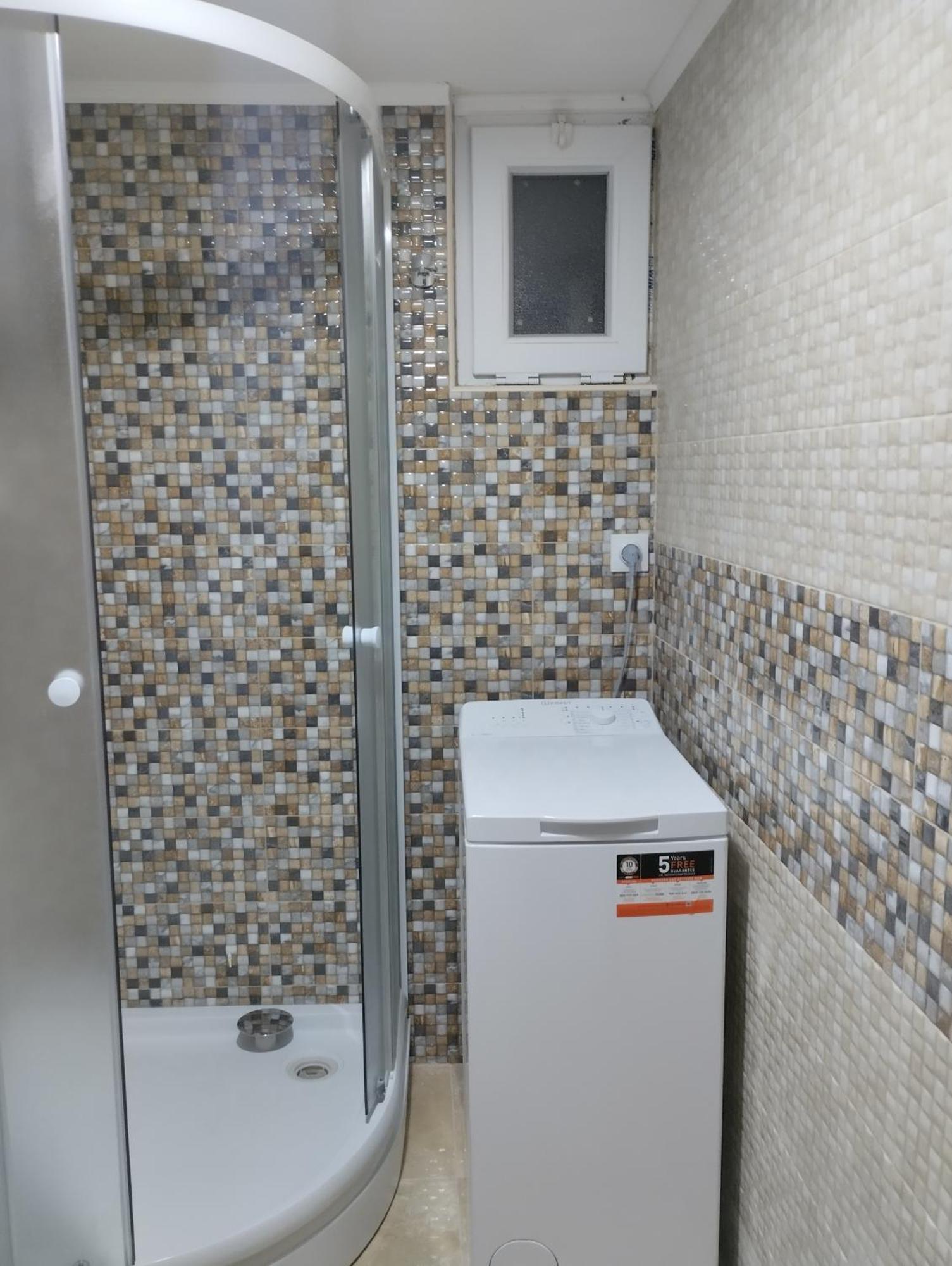 Woodstone Apartman Podgorica Kültér fotó